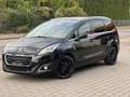 Peugeot 5008 Allure ** Automatik/7.Sitzer ** 2. Hand ** Schwarz - thumbnail 1