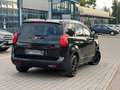 Peugeot 5008 Allure ** Automatik/7.Sitzer ** 2. Hand ** Schwarz - thumbnail 11
