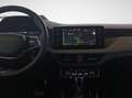 Skoda Kamiq 1.5 TSI DSG Selection Weiß - thumbnail 9