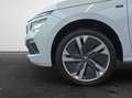Skoda Kamiq 1.5 TSI DSG Selection Weiß - thumbnail 6