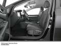Volkswagen Golf Variant Life 1 5l eTSI DSG AHK RK Navi Schwarz - thumbnail 10