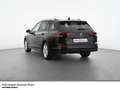 Volkswagen Golf Variant Life 1 5l eTSI DSG AHK RK Navi Schwarz - thumbnail 2