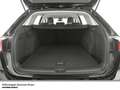 Volkswagen Golf Variant Life 1 5l eTSI DSG AHK RK Navi Schwarz - thumbnail 8