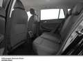 Volkswagen Golf Variant Life 1 5l eTSI DSG AHK RK Navi Schwarz - thumbnail 11