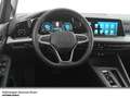 Volkswagen Golf Variant Life 1 5l eTSI DSG AHK RK Navi Schwarz - thumbnail 13