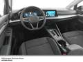 Volkswagen Golf Variant Life 1 5l eTSI DSG AHK RK Navi Schwarz - thumbnail 12