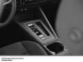 Volkswagen Golf Variant Life 1 5l eTSI DSG AHK RK Navi Schwarz - thumbnail 14