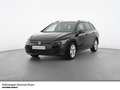Volkswagen Golf Variant Life 1 5l eTSI DSG AHK RK Navi Schwarz - thumbnail 1
