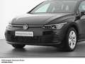 Volkswagen Golf Variant Life 1 5l eTSI DSG AHK RK Navi Schwarz - thumbnail 6