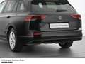 Volkswagen Golf Variant Life 1 5l eTSI DSG AHK RK Navi Schwarz - thumbnail 7