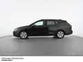 Volkswagen Golf Variant Life 1 5l eTSI DSG AHK RK Navi Schwarz - thumbnail 3