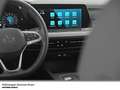 Volkswagen Golf Variant Life 1 5l eTSI DSG AHK RK Navi Schwarz - thumbnail 15