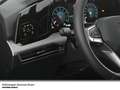 Volkswagen Golf Variant Life 1 5l eTSI DSG AHK RK Navi Schwarz - thumbnail 9