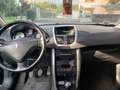 Peugeot 207 207 5p 1.6 hdi 16v XS Gris - thumbnail 6