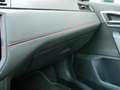 SEAT Arona 1.5 TSI EVO FR Business Intense Grijs - thumbnail 24