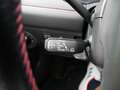 SEAT Arona 1.5 TSI EVO FR Business Intense Grijs - thumbnail 32