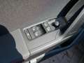 SEAT Arona 1.5 TSI EVO FR Business Intense Grijs - thumbnail 20