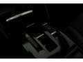 Citroen C4 X shine - Camera - Navi - Start&Stop - Tractiecont Noir - thumbnail 27
