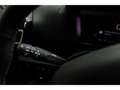 Citroen C4 X shine - Camera - Navi - Start&Stop - Tractiecont Noir - thumbnail 29