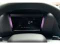 Citroen C4 X shine - Camera - Navi - Start&Stop - Tractiecont Black - thumbnail 11