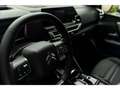 Citroen C4 X shine - Camera - Navi - Start&Stop - Tractiecont Black - thumbnail 12