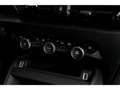 Citroen C4 X shine - Camera - Navi - Start&Stop - Tractiecont Noir - thumbnail 28