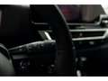 Citroen C4 X shine - Camera - Navi - Start&Stop - Tractiecont Noir - thumbnail 30