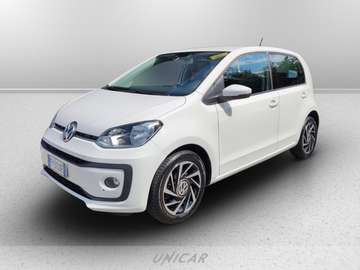 5p 1.0 move 60cv
