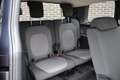 Volkswagen ID. Buzz 286pk Pro 86 kWh LWB 7p. | Wegklapbare Trekhaak | Azul - thumbnail 30