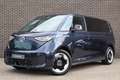 Volkswagen ID. Buzz 286pk Pro 86 kWh LWB 7p. | Wegklapbare Trekhaak | Azul - thumbnail 34