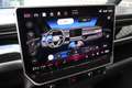 Volkswagen ID. Buzz 286pk Pro 86 kWh LWB 7p. | Wegklapbare Trekhaak | Azul - thumbnail 43
