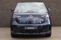 Volkswagen ID. Buzz 286pk Pro 86 kWh LWB 7p. | Wegklapbare Trekhaak | Azul - thumbnail 7