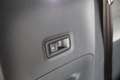 Volkswagen ID. Buzz 286pk Pro 86 kWh LWB 7p. | Wegklapbare Trekhaak | Azul - thumbnail 28