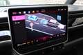Volkswagen ID. Buzz 286pk Pro 86 kWh LWB 7p. | Wegklapbare Trekhaak | Azul - thumbnail 49