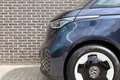 Volkswagen ID. Buzz 286pk Pro 86 kWh LWB 7p. | Wegklapbare Trekhaak | Azul - thumbnail 16