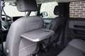 Volkswagen ID. Buzz 286pk Pro 86 kWh LWB 7p. | Wegklapbare Trekhaak | Azul - thumbnail 22