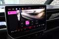 Volkswagen ID. Buzz 286pk Pro 86 kWh LWB 7p. | Wegklapbare Trekhaak | Azul - thumbnail 50