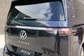 Volkswagen ID. Buzz 286pk Pro 86 kWh LWB 7p. | Wegklapbare Trekhaak | Azul - thumbnail 12