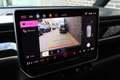 Volkswagen ID. Buzz 286pk Pro 86 kWh LWB 7p. | Wegklapbare Trekhaak | Azul - thumbnail 47
