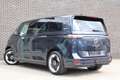 Volkswagen ID. Buzz 286pk Pro 86 kWh LWB 7p. | Wegklapbare Trekhaak | Azul - thumbnail 13