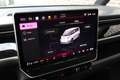 Volkswagen ID. Buzz 286pk Pro 86 kWh LWB 7p. | Wegklapbare Trekhaak | Azul - thumbnail 45