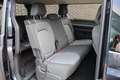 Volkswagen ID. Buzz 286pk Pro 86 kWh LWB 7p. | Wegklapbare Trekhaak | Azul - thumbnail 31