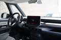 Volkswagen ID. Buzz 286pk Pro 86 kWh LWB 7p. | Wegklapbare Trekhaak | Azul - thumbnail 5