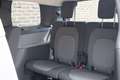 Volkswagen ID. Buzz 286pk Pro 86 kWh LWB 7p. | Wegklapbare Trekhaak | Azul - thumbnail 19