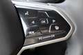 Volkswagen ID. Buzz 286pk Pro 86 kWh LWB 7p. | Wegklapbare Trekhaak | Azul - thumbnail 38