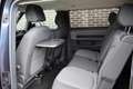 Volkswagen ID. Buzz 286pk Pro 86 kWh LWB 7p. | Wegklapbare Trekhaak | Azul - thumbnail 23