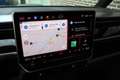 Volkswagen ID. Buzz 286pk Pro 86 kWh LWB 7p. | Wegklapbare Trekhaak | Azul - thumbnail 41