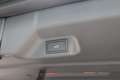 Volkswagen ID. Buzz 286pk Pro 86 kWh LWB 7p. | Wegklapbare Trekhaak | Azul - thumbnail 27