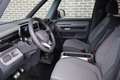 Volkswagen ID. Buzz 286pk Pro 86 kWh LWB 7p. | Wegklapbare Trekhaak | Azul - thumbnail 33
