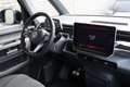 Volkswagen ID. Buzz 286pk Pro 86 kWh LWB 7p. | Wegklapbare Trekhaak | Azul - thumbnail 40